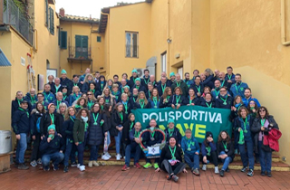 I nostri Km